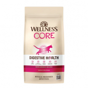 Wellness Core 消化易三文魚飯貓乾糧 11lb